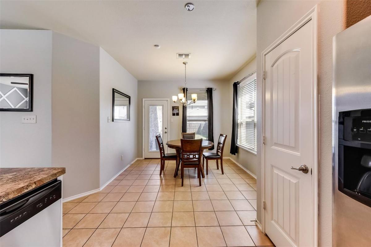 House for rent at 1300 Land Oak Rd, Royse City, TX 75189