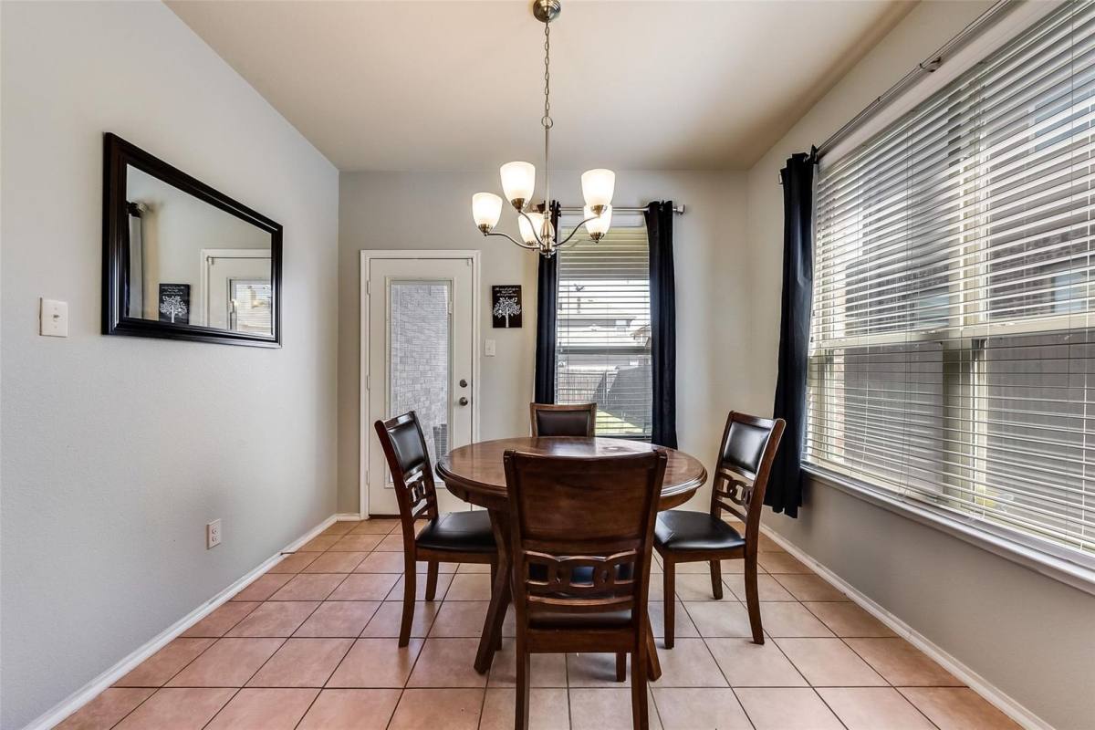 House for rent at 1300 Land Oak Rd, Royse City, TX 75189