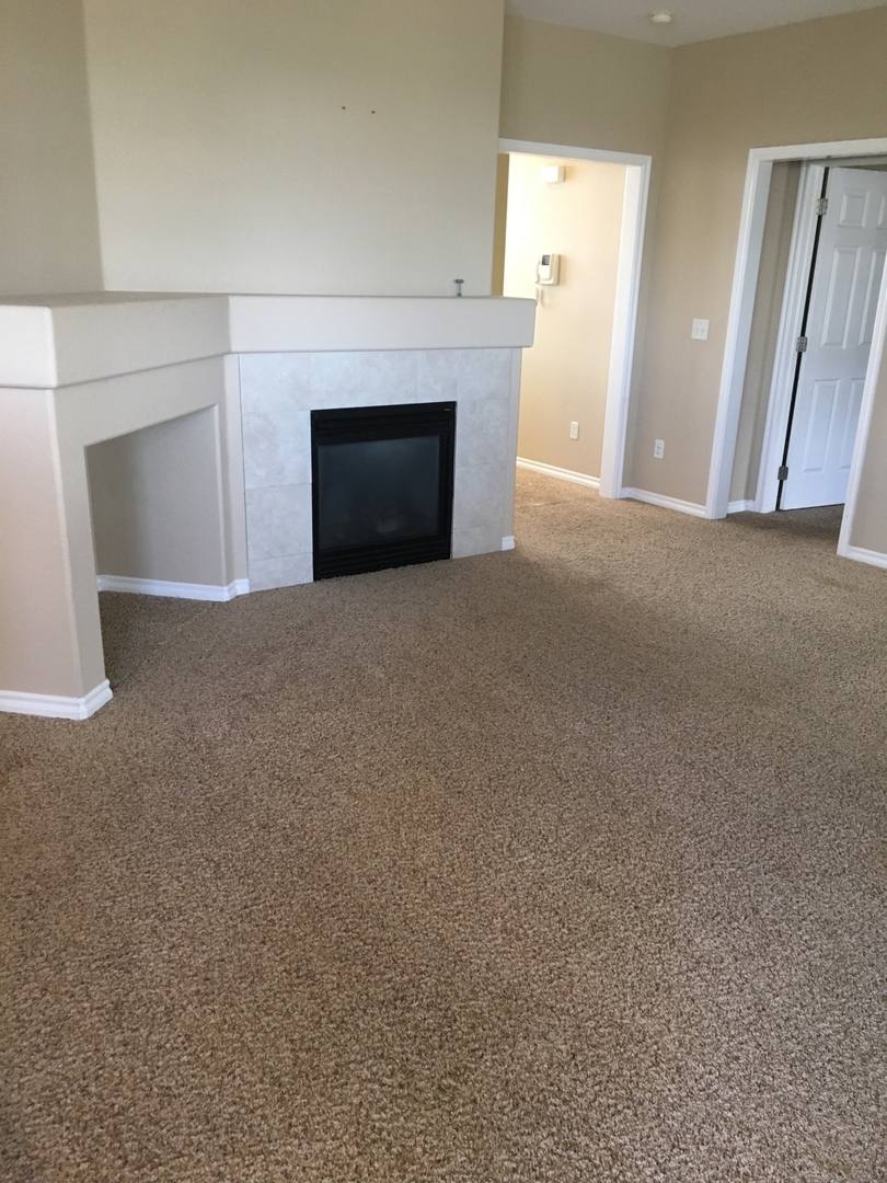 Condo for rent at 3303 Molly Lane, Broomfield, CO 80023