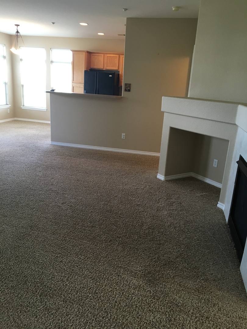 Condo for rent at 3303 Molly Lane, Broomfield, CO 80023
