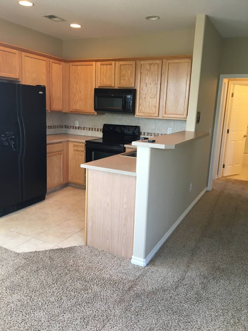 Condo for rent at 3303 Molly Lane, Broomfield, CO 80023
