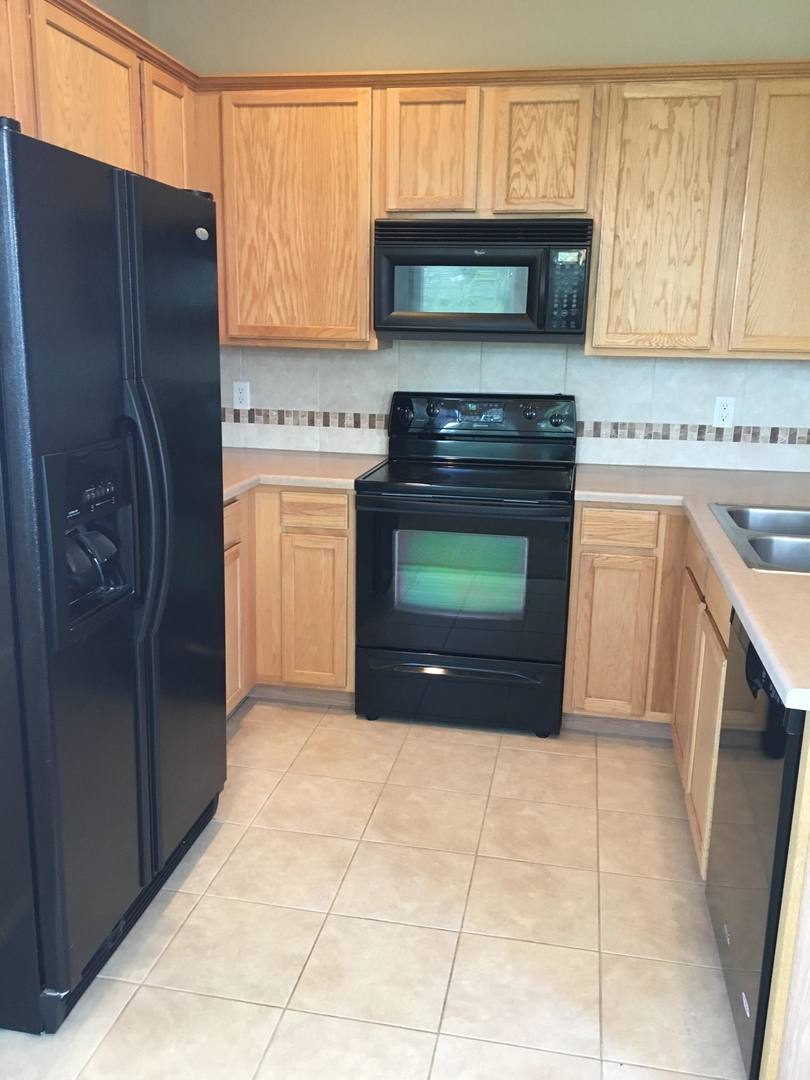 Condo for rent at 3303 Molly Lane, Broomfield, CO 80023