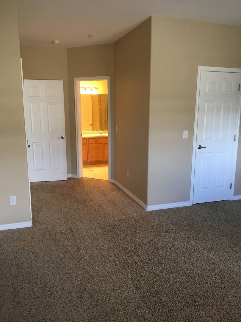 Condo for rent at 3303 Molly Lane, Broomfield, CO 80023