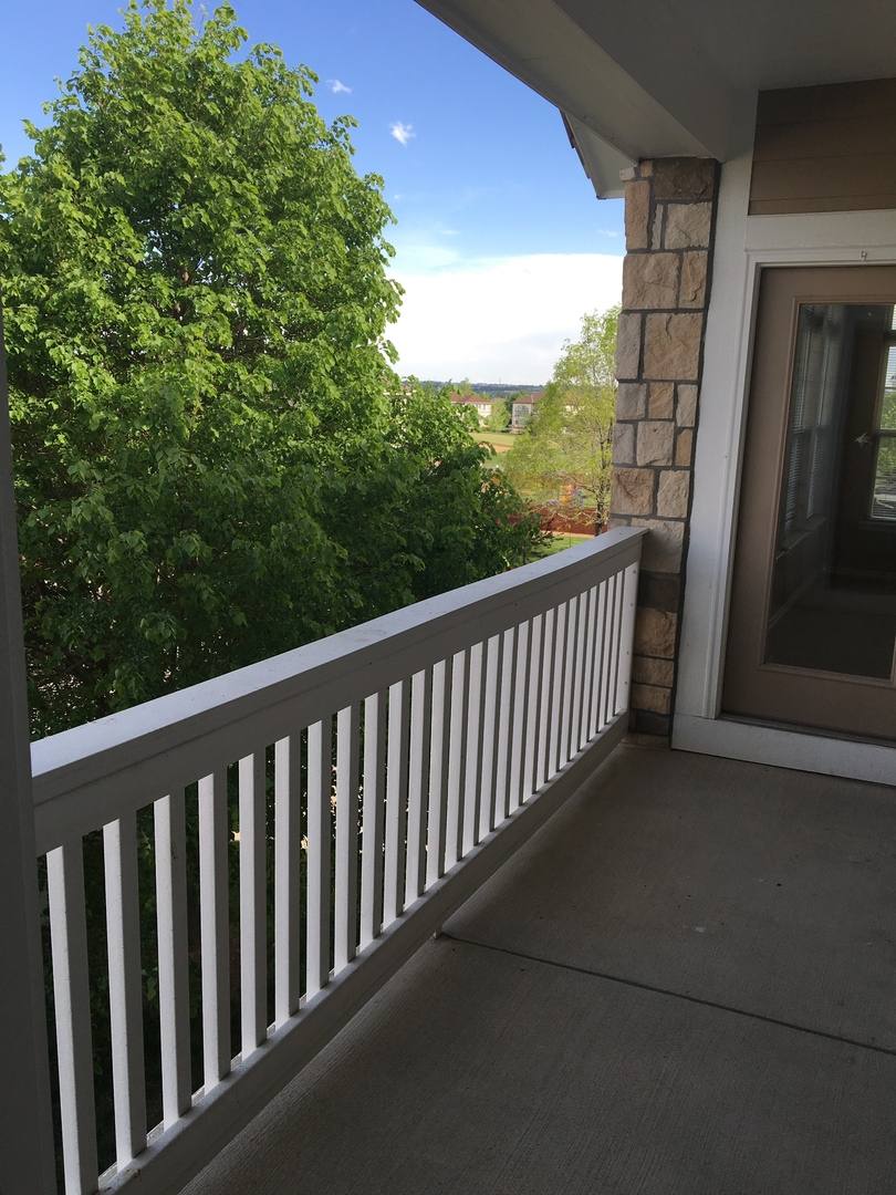 Condo for rent at 3303 Molly Lane, Broomfield, CO 80023