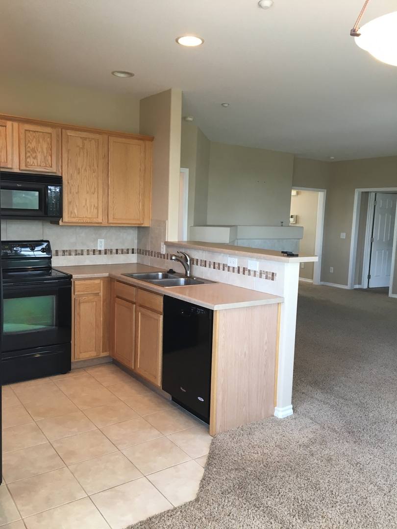 Condo for rent at 3303 Molly Lane, Broomfield, CO 80023