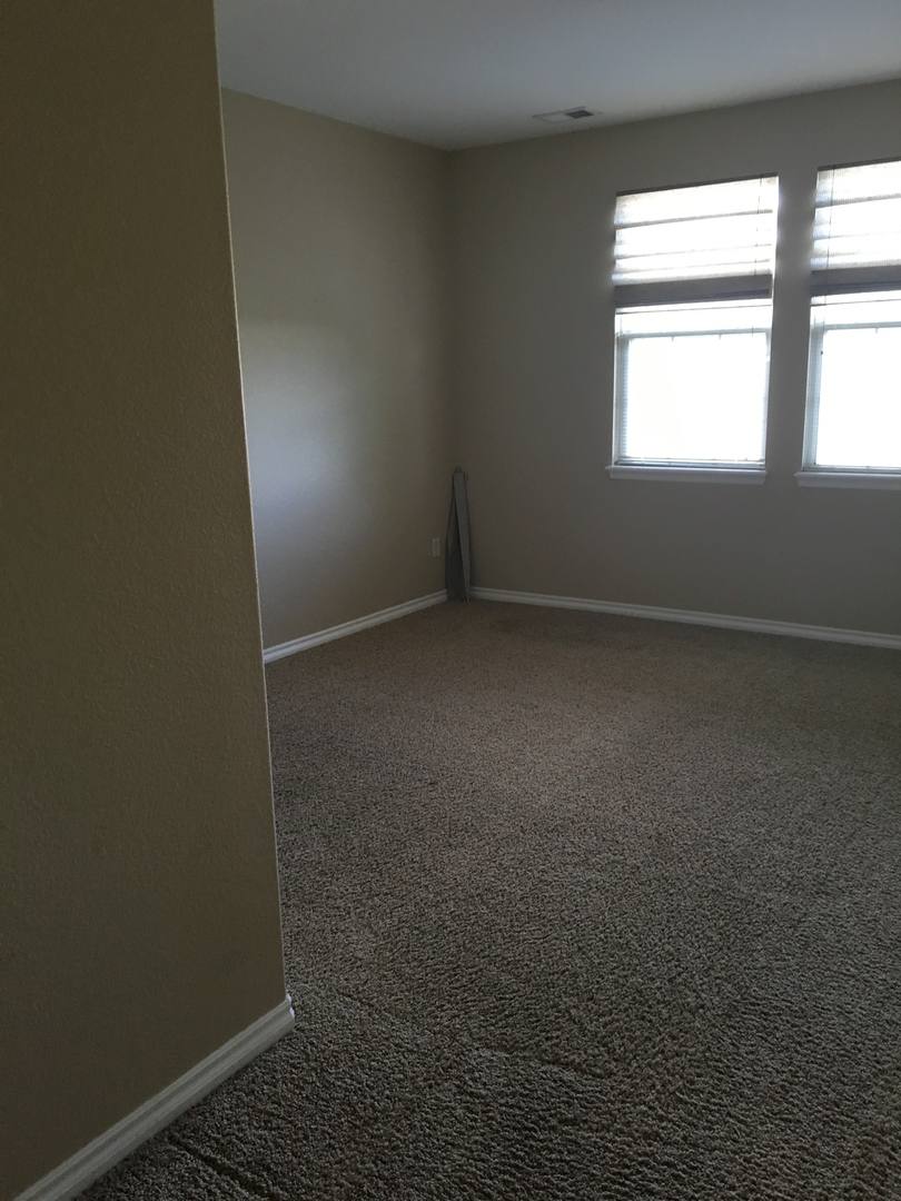 Condo for rent at 3303 Molly Lane, Broomfield, CO 80023