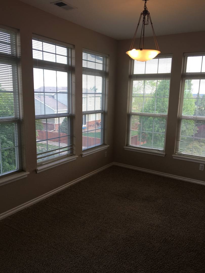 Condo for rent at 3303 Molly Lane, Broomfield, CO 80023