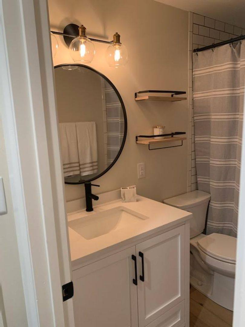Apartment for rent at 4125 Holdrege St, Lincoln, NE 68503