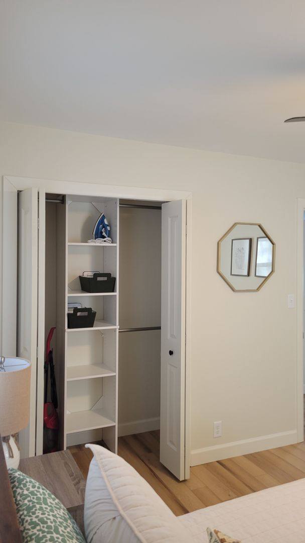 Apartment for rent at 4125 Holdrege St, Lincoln, NE 68503
