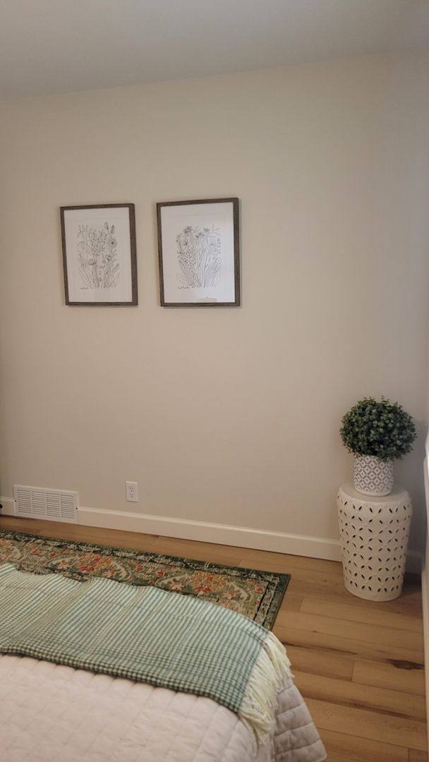 Apartment for rent at 4125 Holdrege St, Lincoln, NE 68503