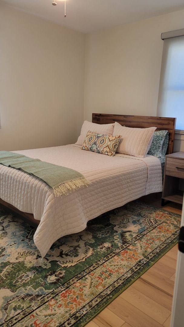 Apartment for rent at 4125 Holdrege St, Lincoln, NE 68503