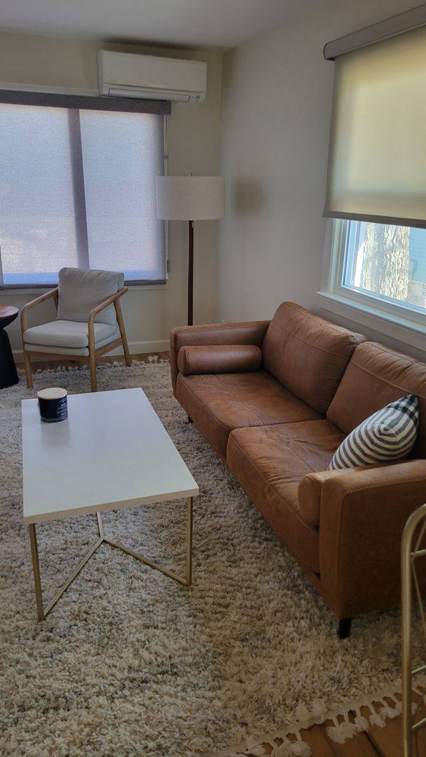 Apartment for rent at 4125 Holdrege St, Lincoln, NE 68503