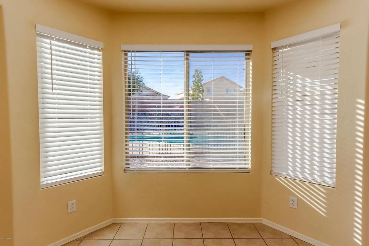 House for rent at 10136 E Axe Handle Court, Tucson, AZ 85748