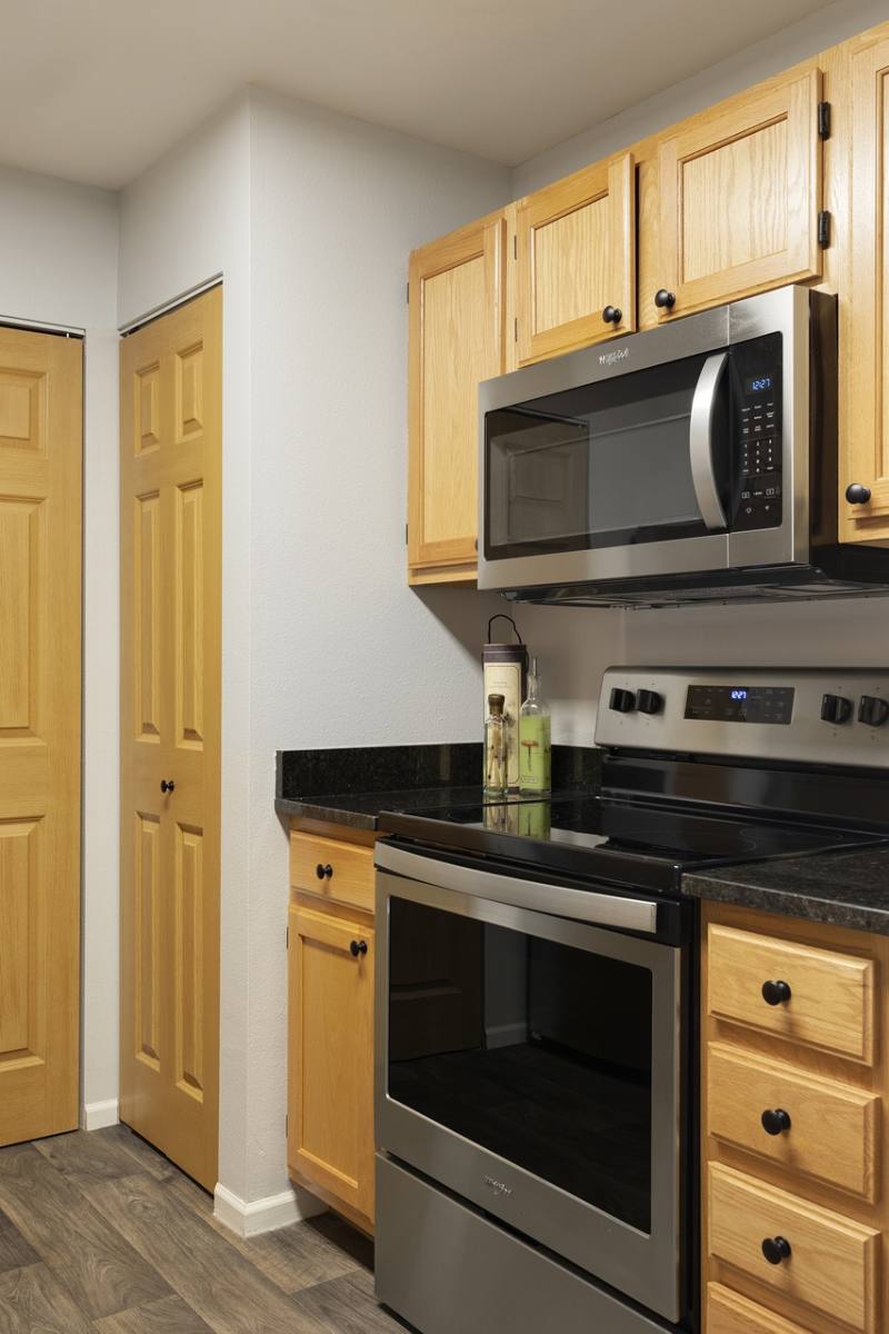 Apartment for rent at 16600 92nd Ave N #4-339, Maple Grove, MN 55311