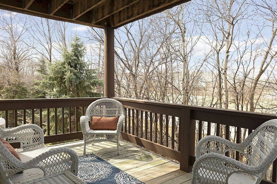 Apartment for rent at 16600 92nd Ave N #4-339, Maple Grove, MN 55311
