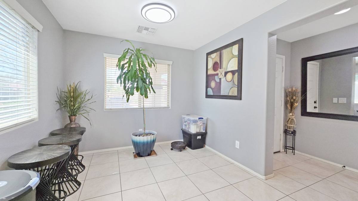 House for rent at 3913 S 185th Lane, Goodyear, AZ 85338