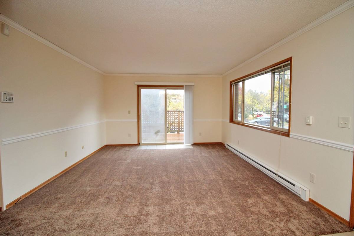 Apartment for rent at 1509 - 1521 NE, Portland, OR 97232