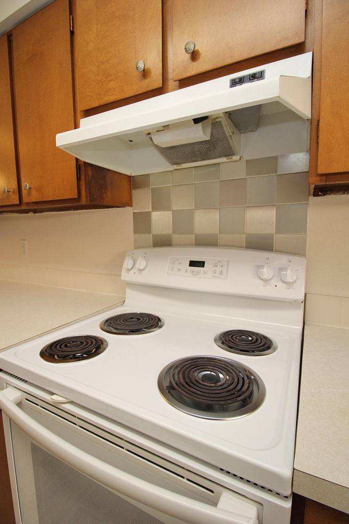 Apartment for rent at 1509 - 1521 NE, Portland, OR 97232