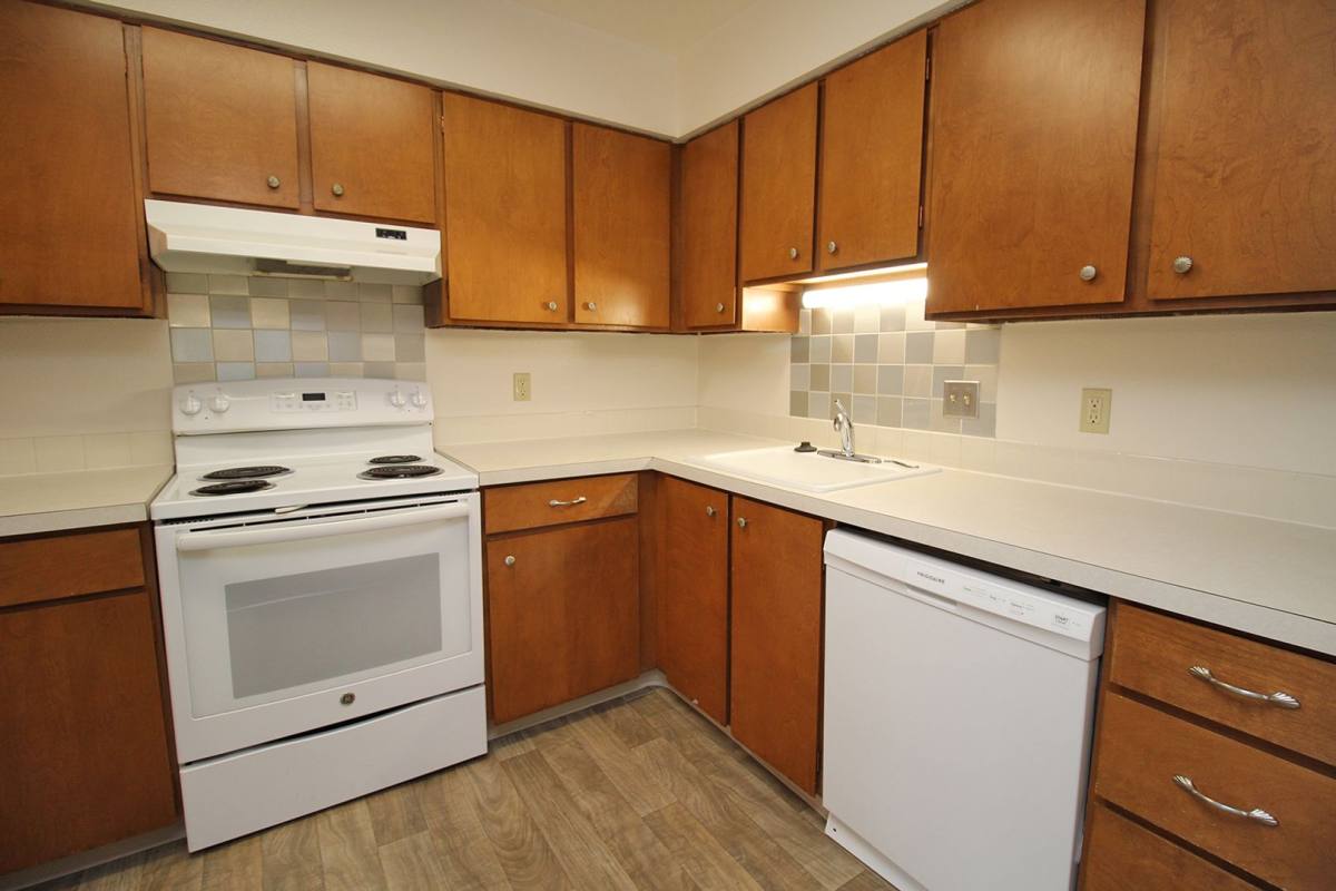 Apartment for rent at 1509 - 1521 NE, Portland, OR 97232