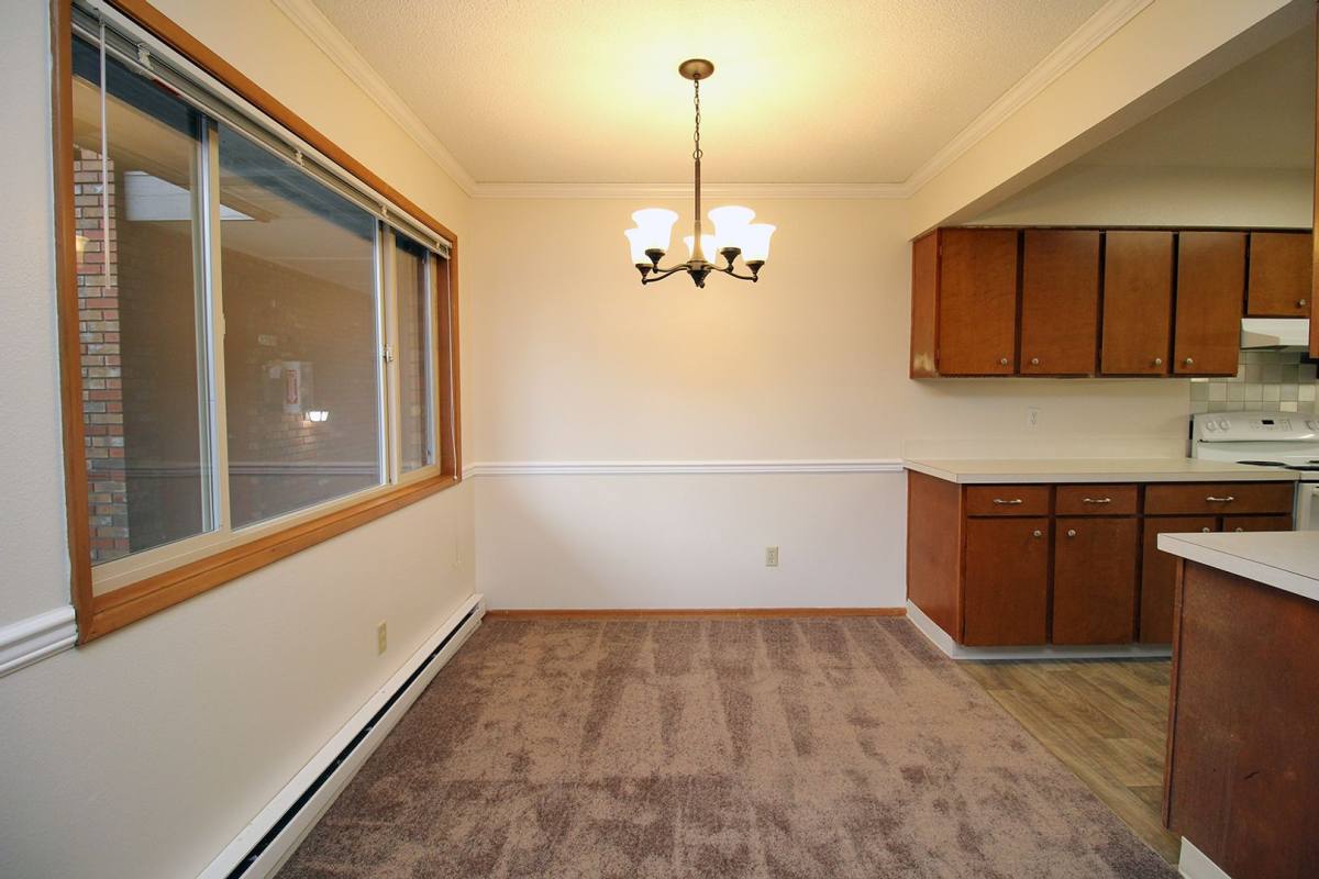 Apartment for rent at 1509 - 1521 NE, Portland, OR 97232
