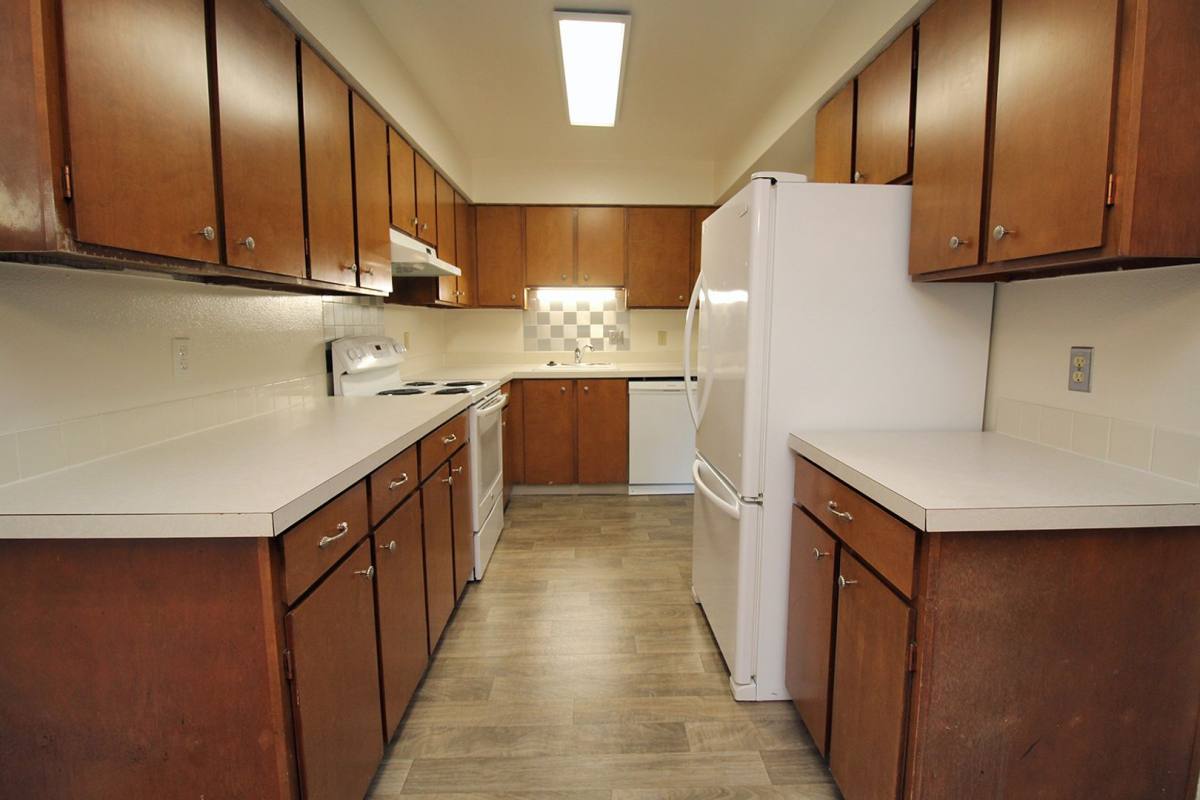 Apartment for rent at 1509 - 1521 NE, Portland, OR 97232