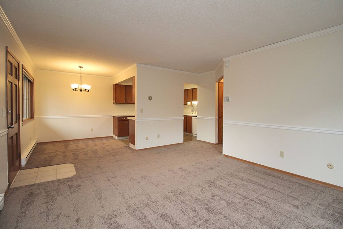 Apartment for rent at 1509 - 1521 NE, Portland, OR 97232