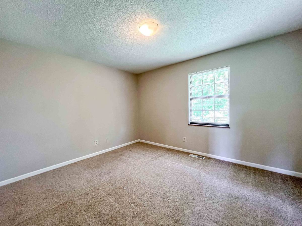 Townhouse for rent at 7304-E Old Clinton Pike, Knoxville, TN 37921