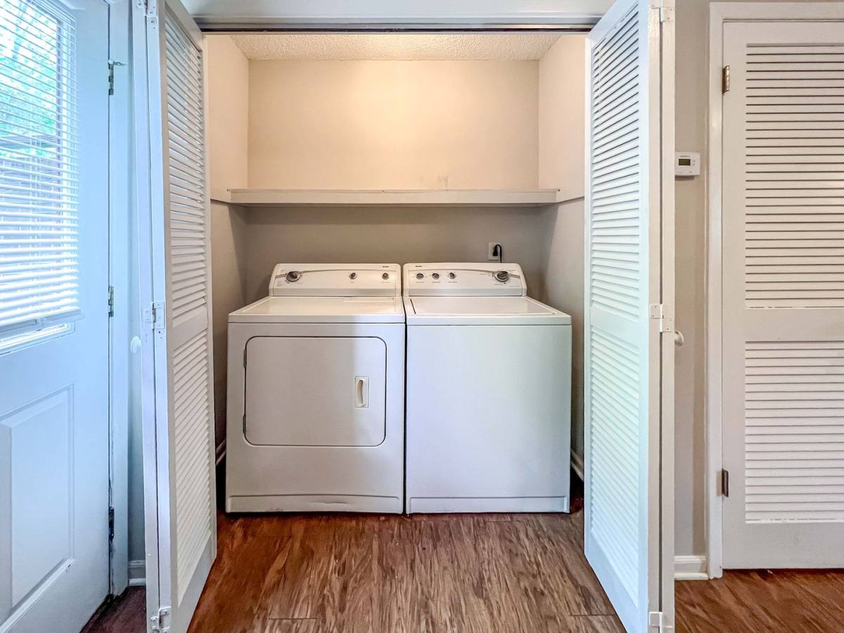Townhouse for rent at 7304-E Old Clinton Pike, Knoxville, TN 37921