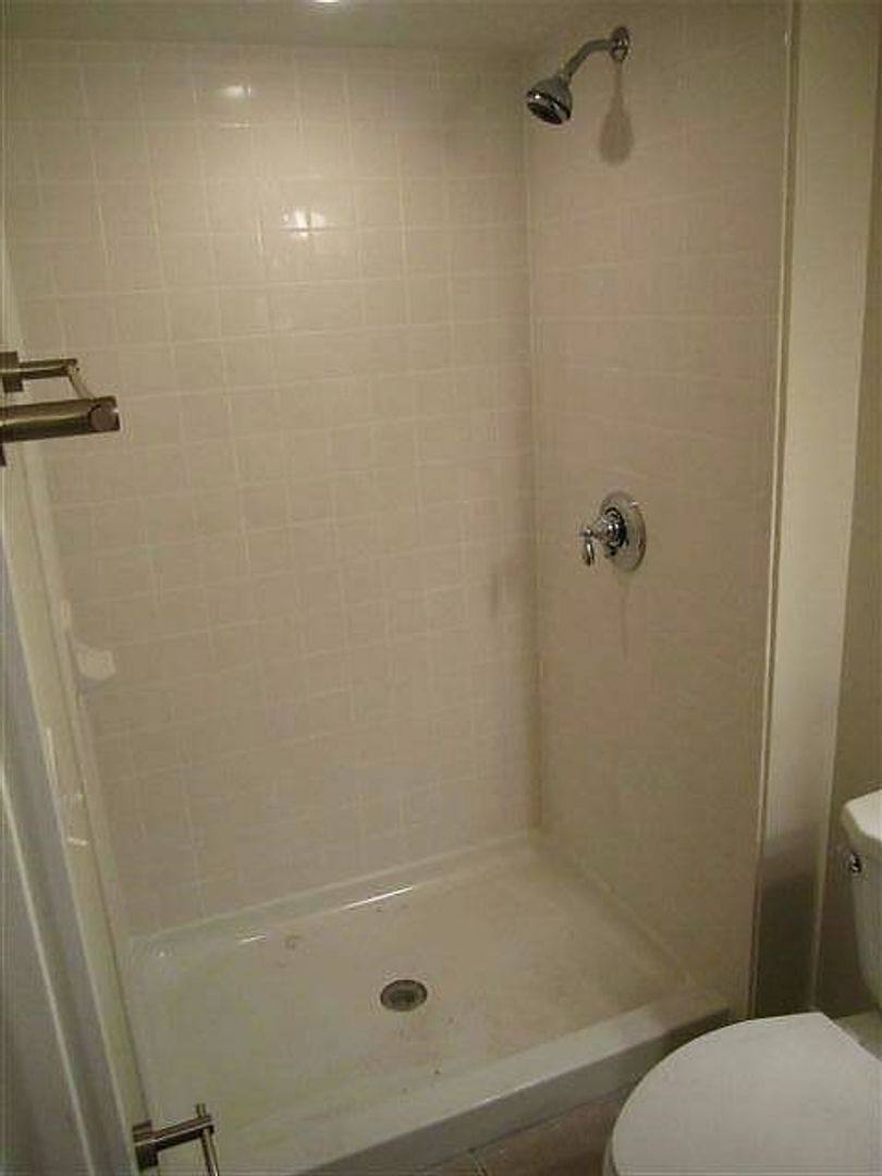 Apartment for rent at 18 E Springfield #2, Boston, MA 02118