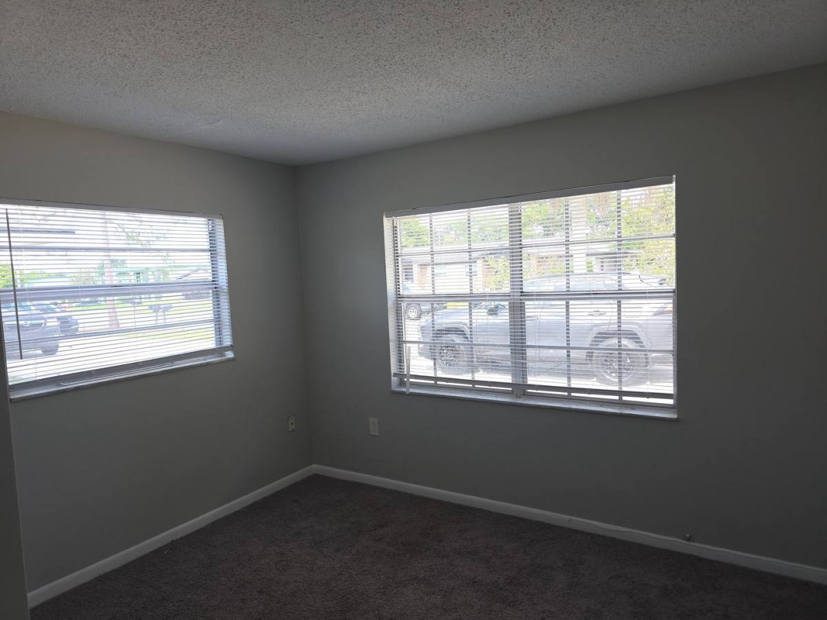 Apartment for rent at 3024 Martin St, Orlando, FL 32806