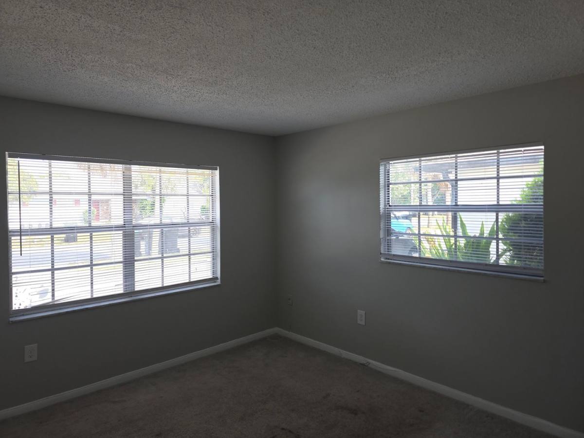 Apartment for rent at 3024 Martin St, Orlando, FL 32806