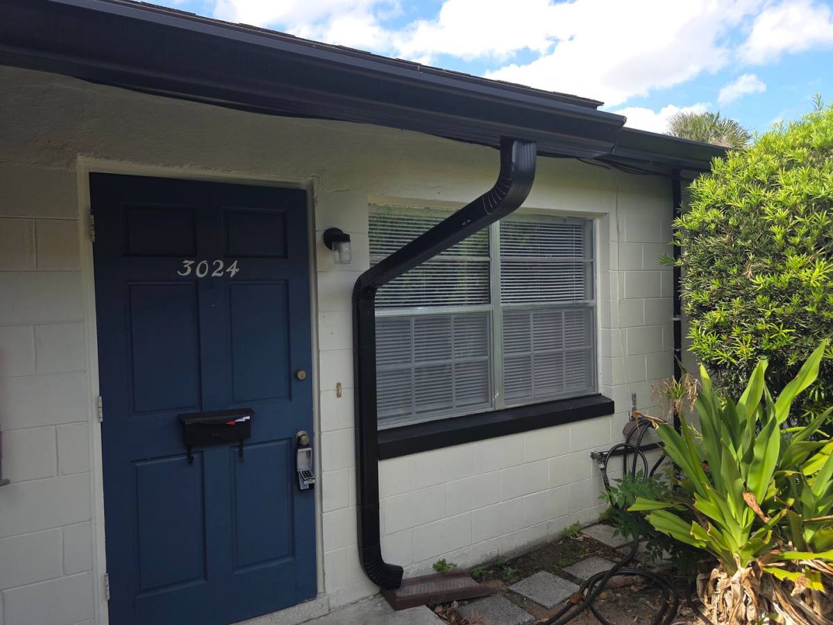 Apartment for rent at 3024 Martin St, Orlando, FL 32806