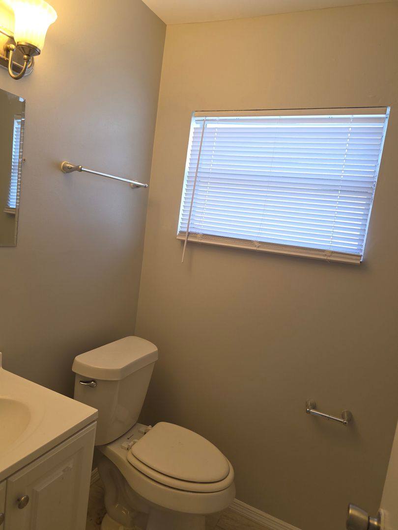 Apartment for rent at 3024 Martin St, Orlando, FL 32806