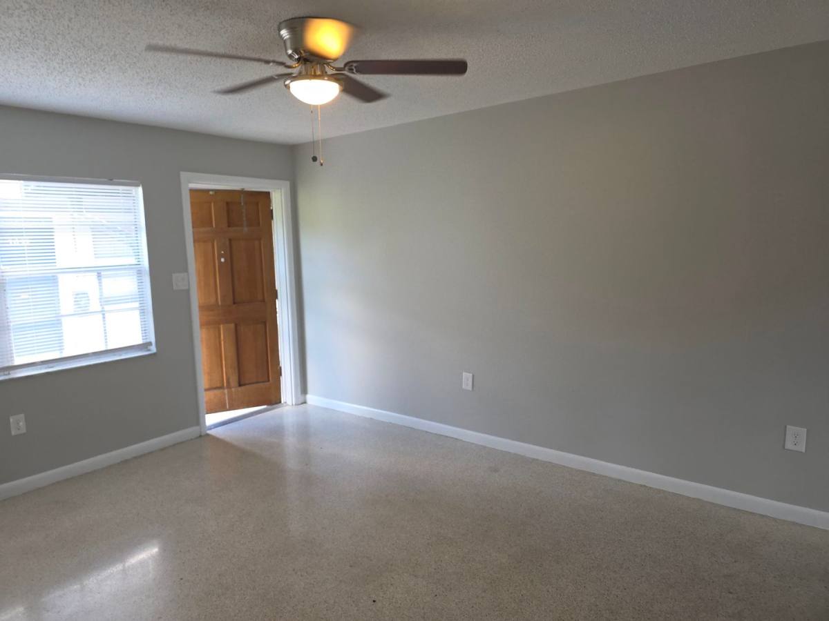 Apartment for rent at 3024 Martin St, Orlando, FL 32806