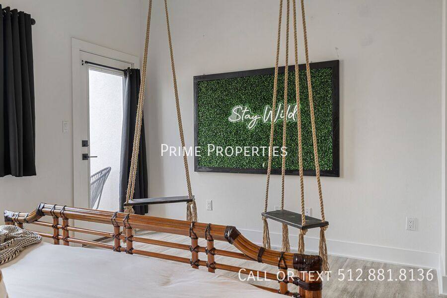 Condo for rent at 21201 Portsmouth Cove #6, Leander, TX 78645