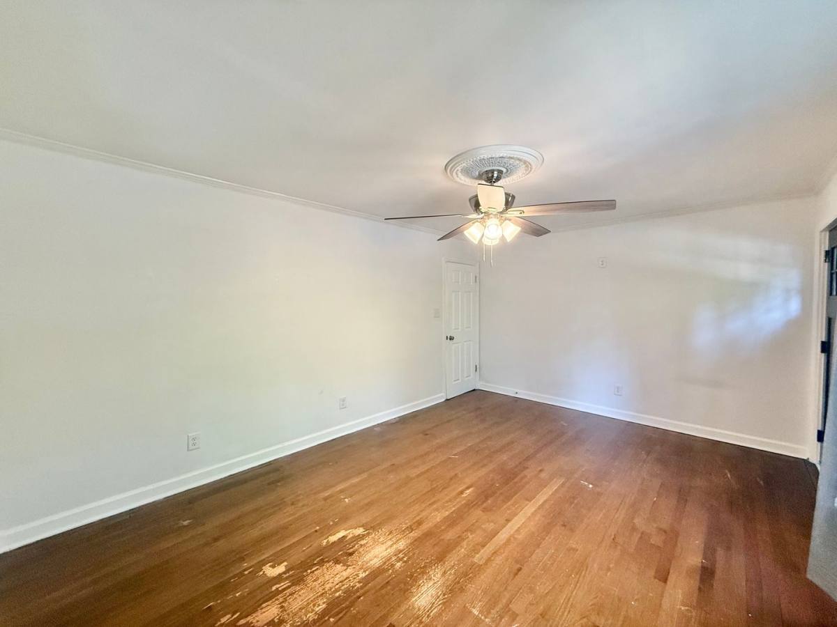 House for rent at 242 Pecan Rd, Raleigh, NC 27603