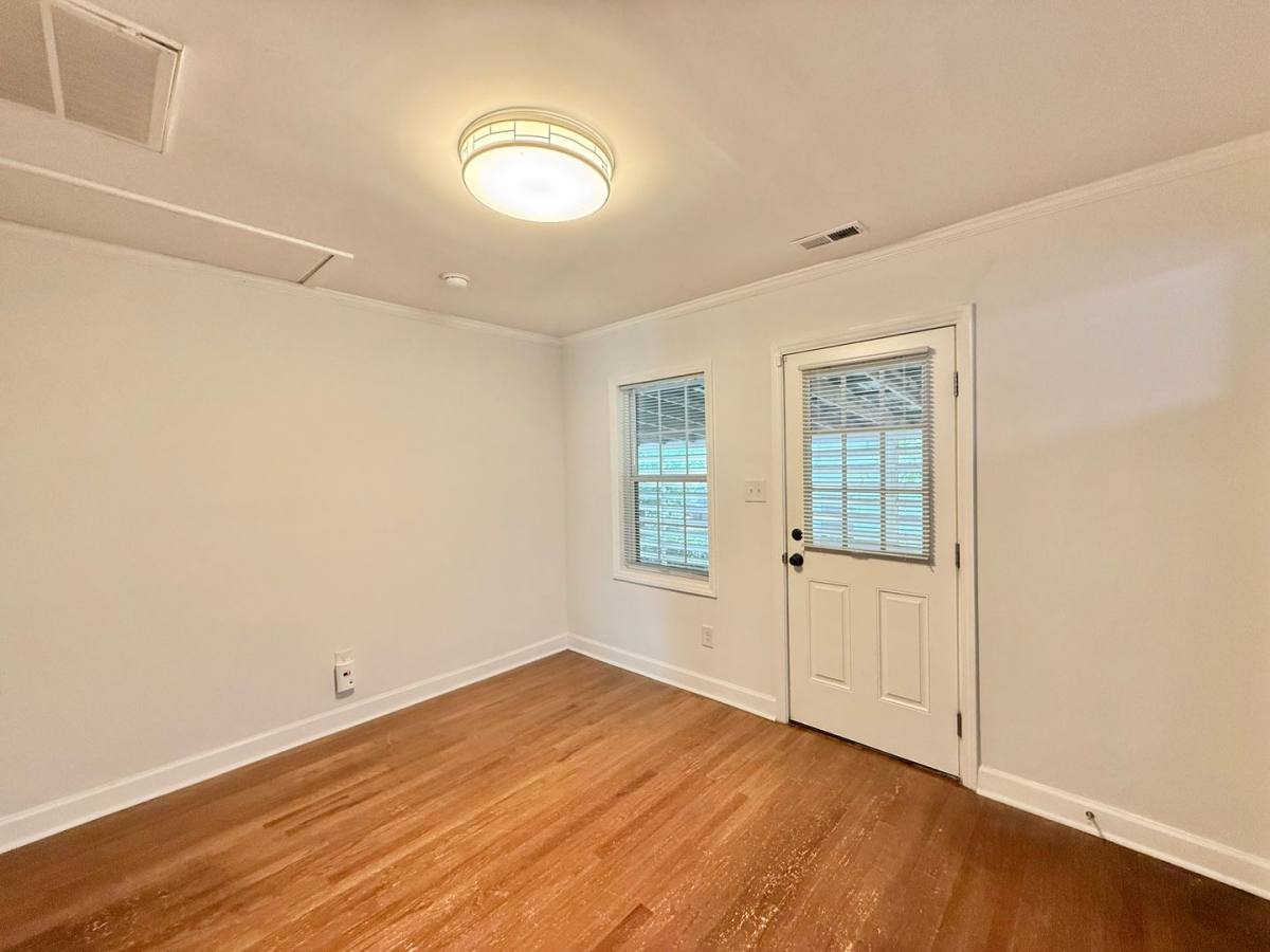 House for rent at 242 Pecan Rd, Raleigh, NC 27603