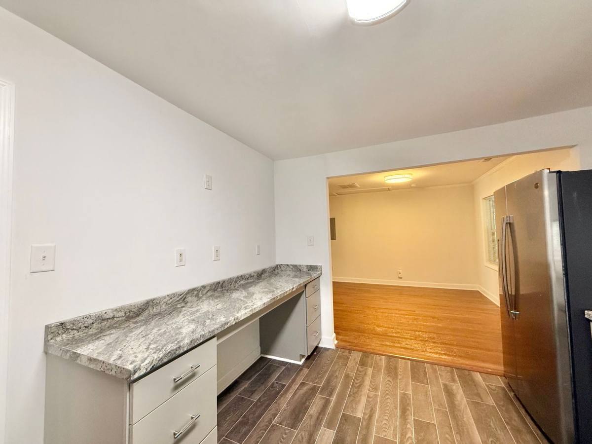 House for rent at 242 Pecan Rd, Raleigh, NC 27603