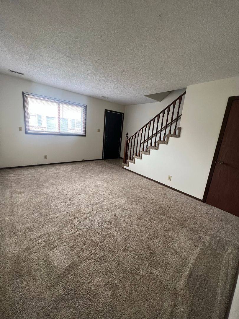 Townhouse for rent at 509 Elm Ave #8, Norfolk, NE 68701