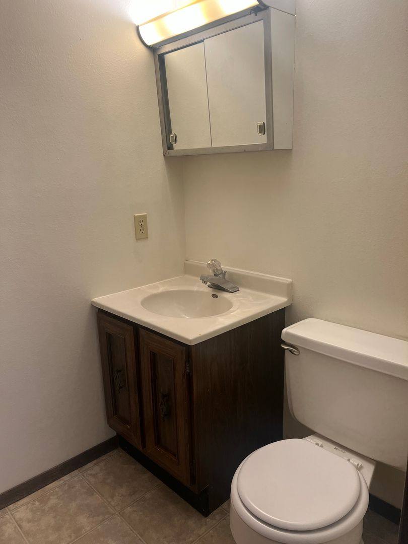 Townhouse for rent at 509 Elm Ave #8, Norfolk, NE 68701