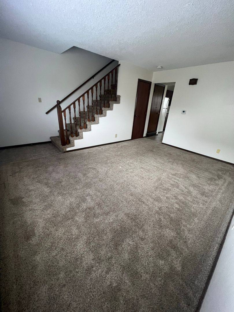 Townhouse for rent at 509 Elm Ave #8, Norfolk, NE 68701
