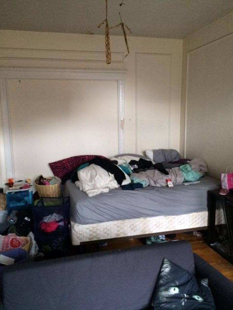 Condo for rent at 48 Ashford St #18, Allston, MA 02134