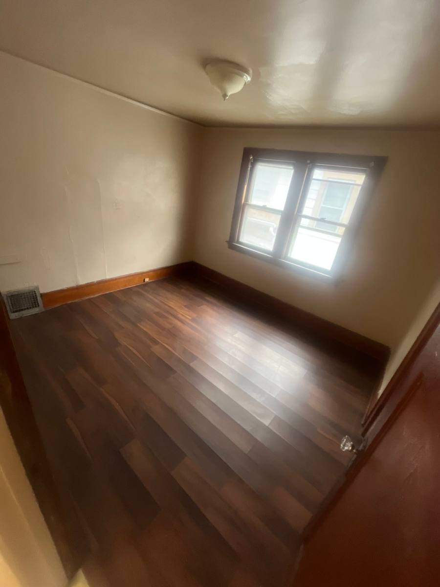 Townhouse for rent at 3822-3822A N 27th St, Milwaukee, WI 53216