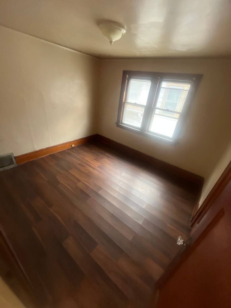 Townhouse for rent at 3822-3822A N 27th St, Milwaukee, WI 53216