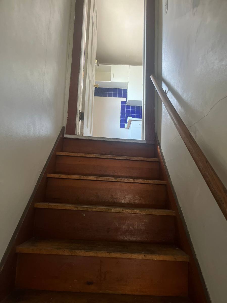 Townhouse for rent at 3822-3822A N 27th St, Milwaukee, WI 53216