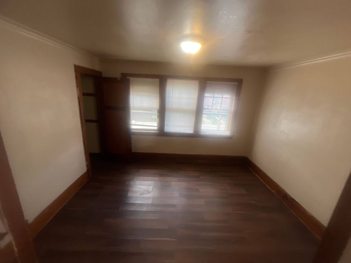 Townhouse for rent at 3822-3822A N 27th St, Milwaukee, WI 53216