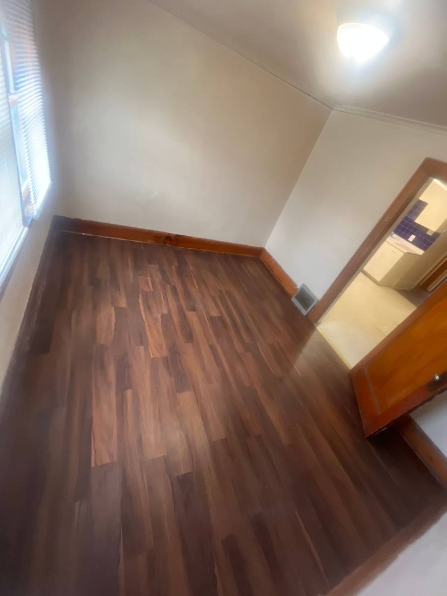 Townhouse for rent at 3822-3822A N 27th St, Milwaukee, WI 53216