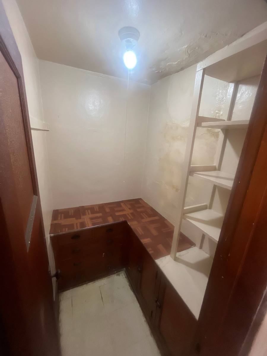 Townhouse for rent at 3822-3822A N 27th St, Milwaukee, WI 53216