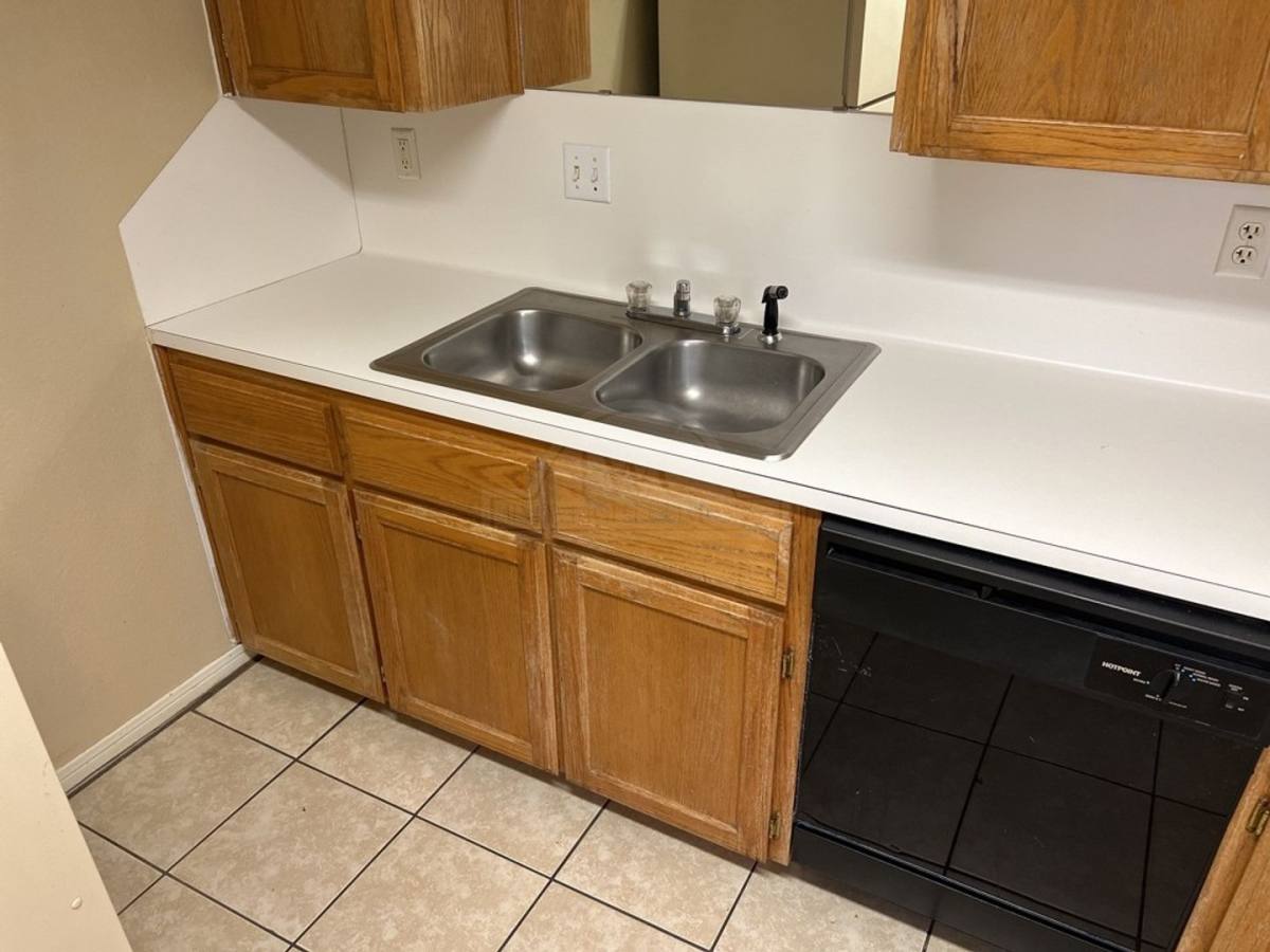 Townhouse for rent at 1905 Windward, Killeen, TX 76543