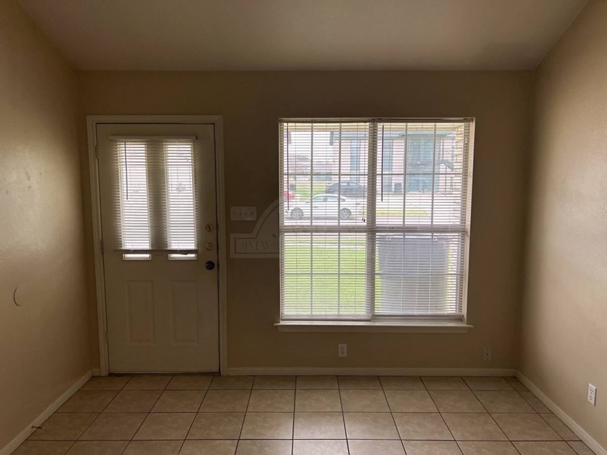Townhouse for rent at 1905 Windward, Killeen, TX 76543